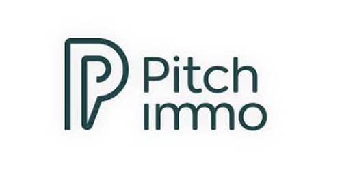 Pitch-Immo