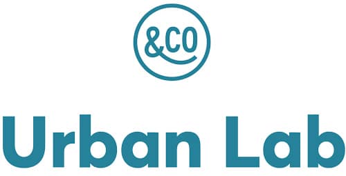 Urbanlab